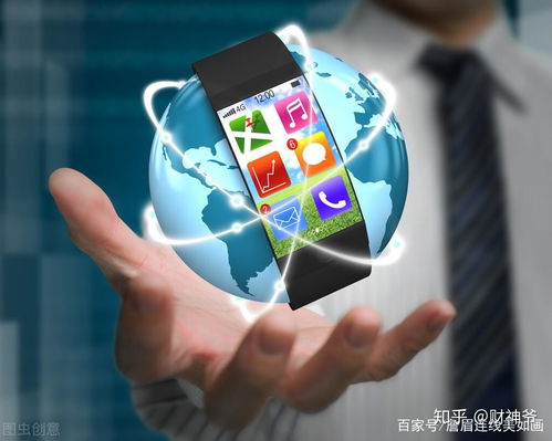 智能營銷軟件 真實(shí)性與選擇指南