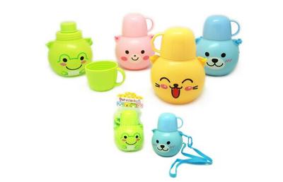 易陽日用品 品質生活的日常守護者