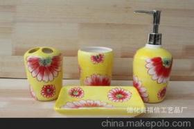 家居日用品廠供應(yīng)商與批發(fā)市場全攻略