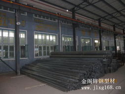 金閣煙草 新型圍欄下的產(chǎn)業(yè)蛻變與未來展望