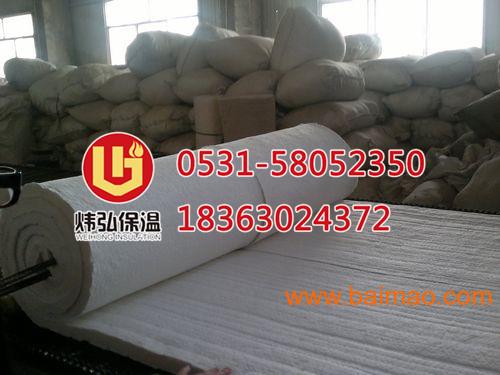 專業(yè)供應(yīng)硅酸鋁陶瓷纖維制品 優(yōu)質(zhì)生產(chǎn)廠家與市場價(jià)格解析